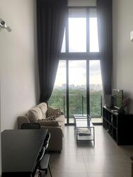 Park Colonial (D13), Condominium #636819731
